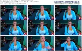 stripchat-adele_sugar-10-15-2025-23-56-58