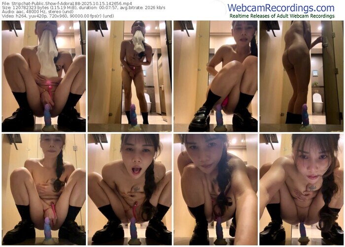 stripchat-adora188-10-15-2025-14-26-56