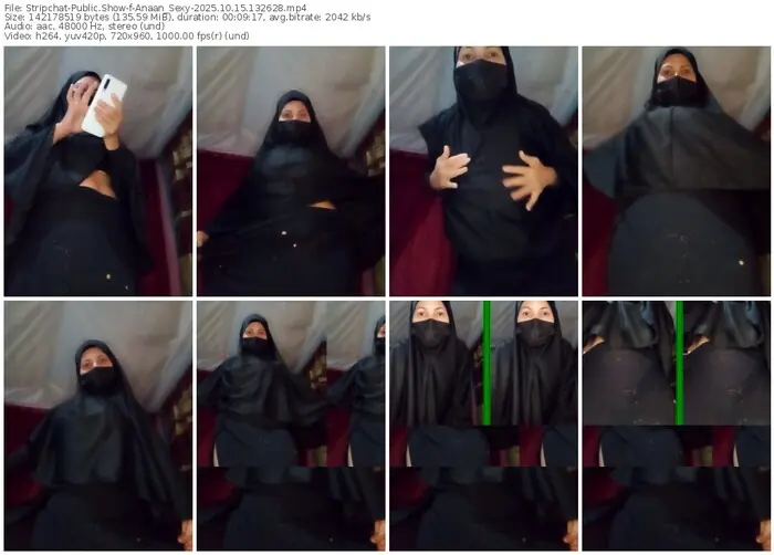 stripchat-anaan_sexy-10-15-2025-13-26-28