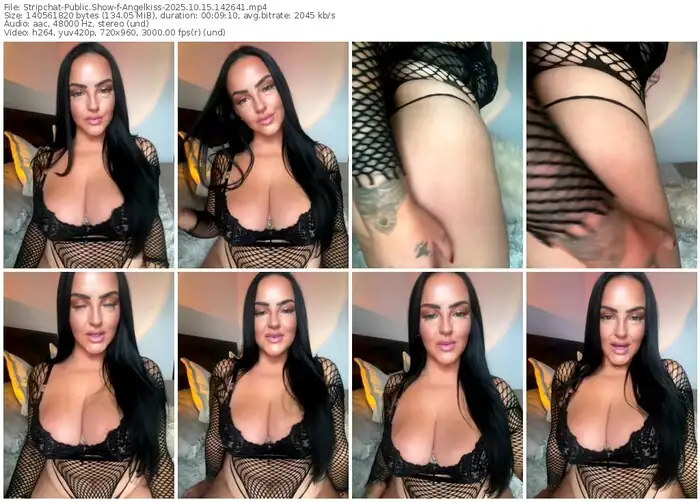 stripchat-angelkiss-10-15-2025-14-26-41