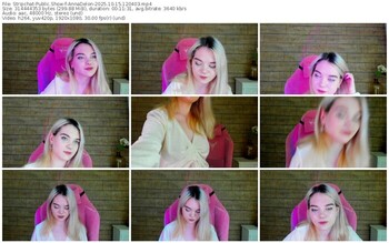 stripchat-annadelon-10-15-2025-12-04-03