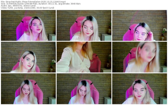 stripchat-annadelon-10-15-2025-12-04-03