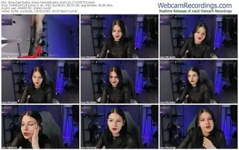 stripchat-annatrueno-10-15-2025-00-57-53