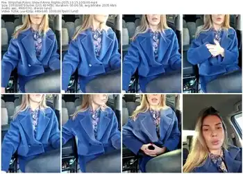 stripchat-anna_nights-10-15-2025-10-01-00