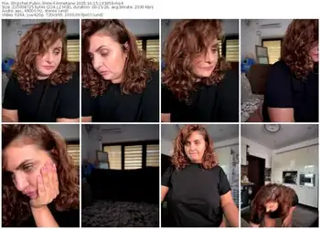 stripchat-annekane-10-15-2025-10-39-59