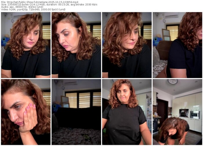 stripchat-annekane-10-15-2025-10-39-59