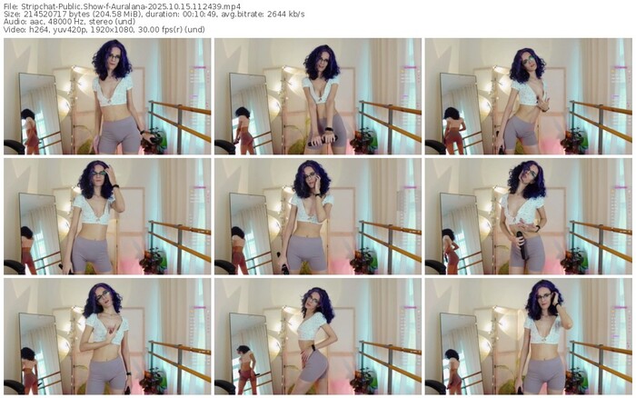 stripchat-auralana-10-15-2025-11-24-39
