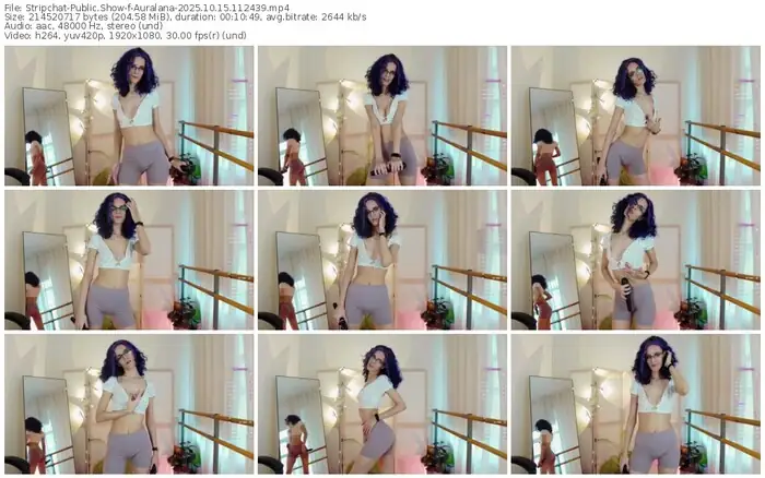 stripchat-auralana-10-15-2025-11-24-39