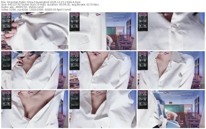 stripchat-aureliadoll-10-15-2025-13-26-14