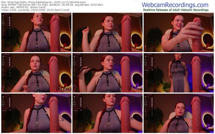stripchat-belladevile_-10-15-2025-08-18-48