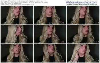 stripchat-bellash_figueredo-10-15-2025-07-20-04