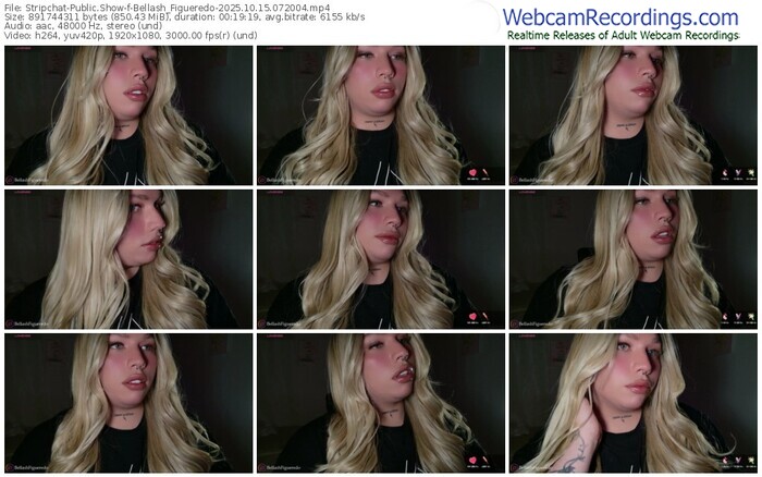 stripchat-bellash_figueredo-10-15-2025-07-20-04