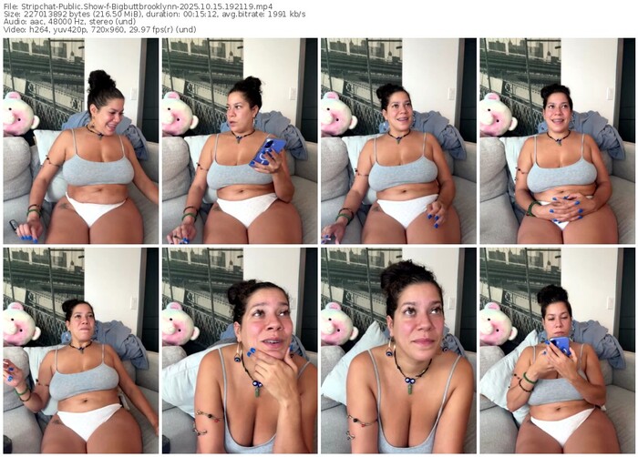 stripchat-bigbuttbrooklynn-10-15-2025-19-21-19