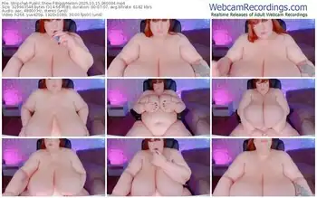 stripchat-biggymelon-10-15-2025-06-00-04