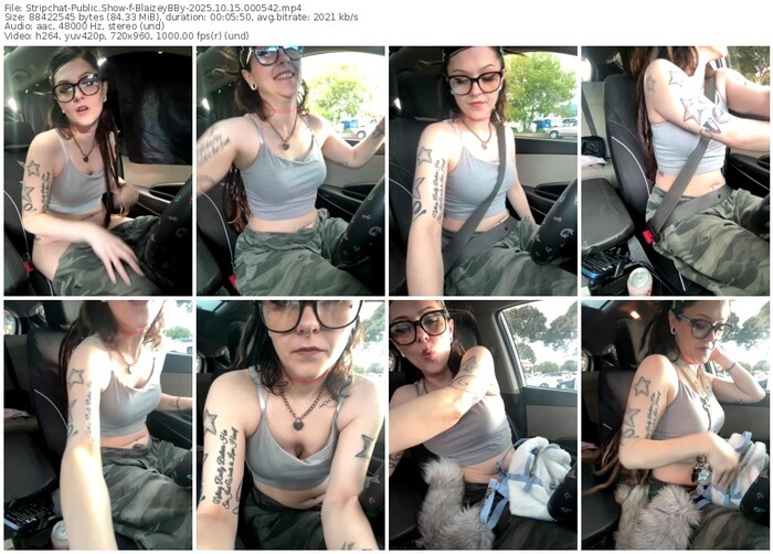 stripchat-blaizeybby-10-15-2025-00-05-42