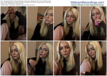 stripchat-blondie_sofia_essexbabe-10-15-2025-23-56-52
