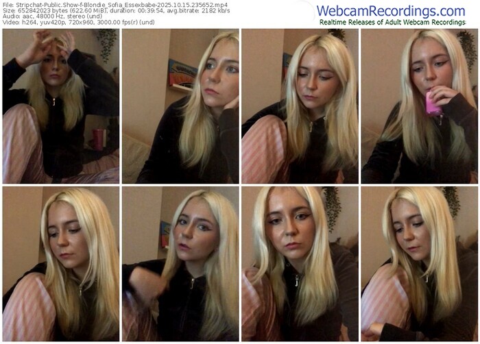 stripchat-blondie_sofia_essexbabe-10-15-2025-23-56-52