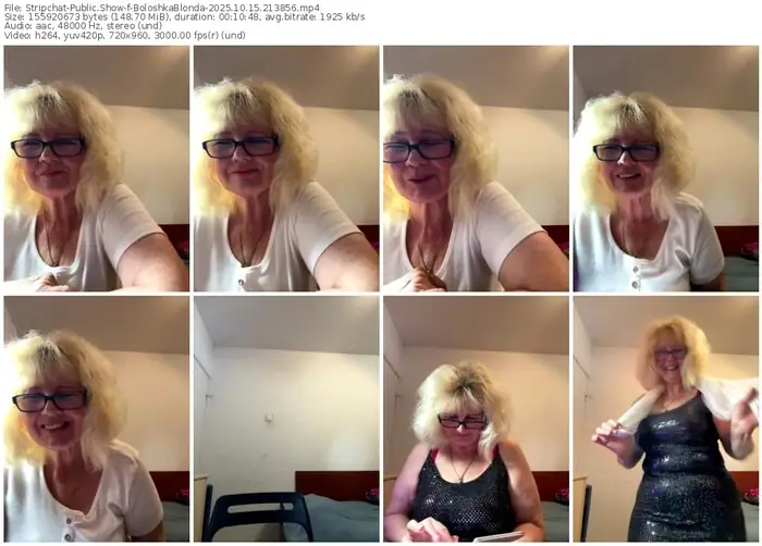 stripchat-boloshkablonda-10-15-2025-21-38-56