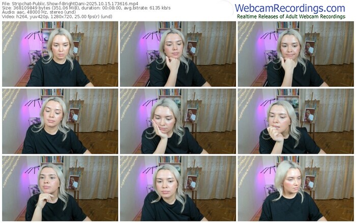 stripchat-brightdani-10-15-2025-17-36-16