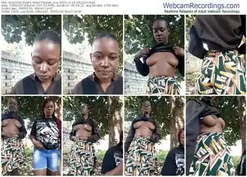 stripchat-broan_me-10-15-2025-08-18-14