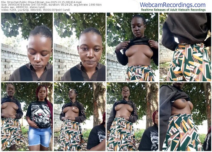 stripchat-broan_me-10-15-2025-08-18-14