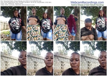 stripchat-broan_me-10-15-2025-09-52-58