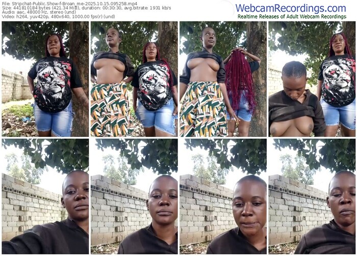 stripchat-broan_me-10-15-2025-09-52-58