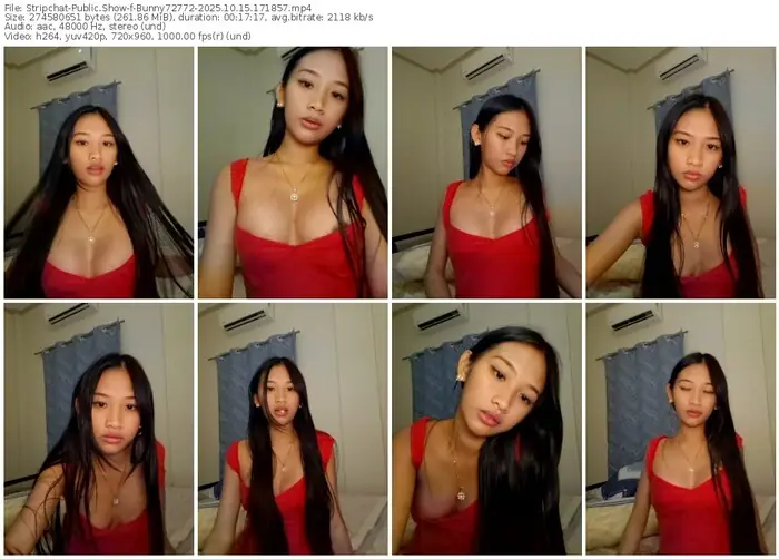 stripchat-bunny72772-10-15-2025-17-18-57