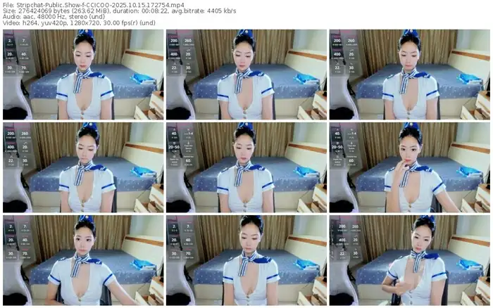 stripchat-ccicoo-10-15-2025-17-27-54