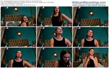 stripchat-calymoon-10-15-2025-03-13-35