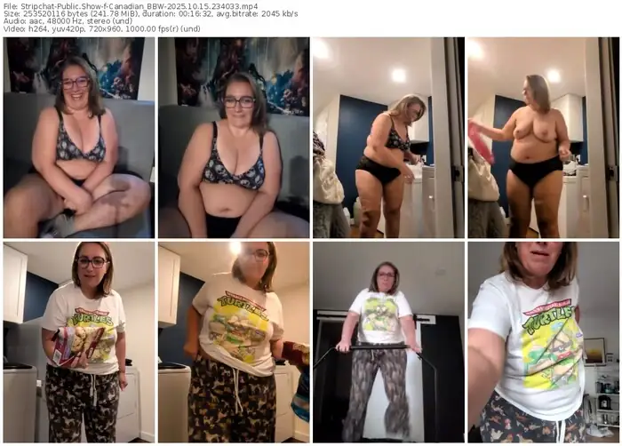 stripchat-canadian_bbw-10-15-2025-23-40-33