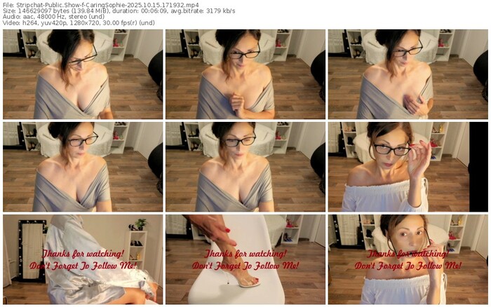 stripchat-caringsophie-10-15-2025-17-19-32