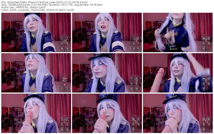 stripchat-carolina_leep-10-15-2025-14-18-14