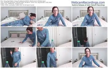 stripchat-catwoman0001-10-15-2025-23-02-44