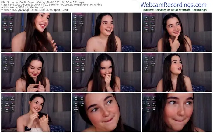 stripchat-cathryndail-10-15-2025-14-11-21