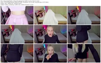 stripchat-ceanelino-10-15-2025-17-21-11