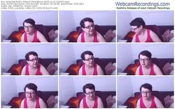 stripchat-christarose-10-15-2025-02-09-10