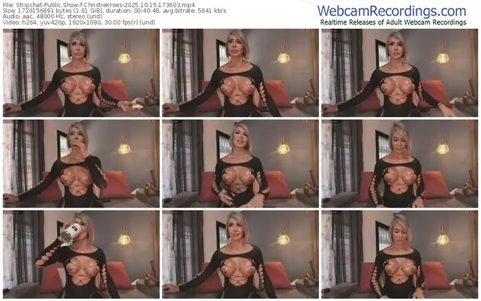 stripchat-christiekroes-10-15-2025-17-36-03