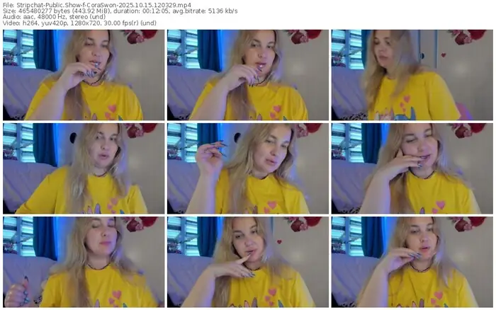 stripchat-coraswon-10-15-2025-12-03-29