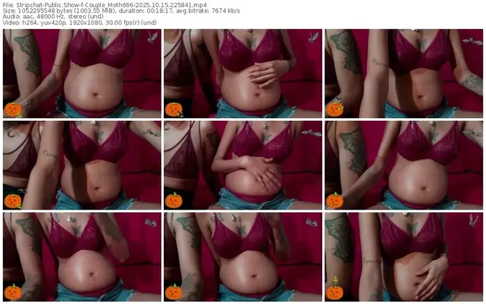 stripchat-couple_moth666-10-15-2025-22-58-41