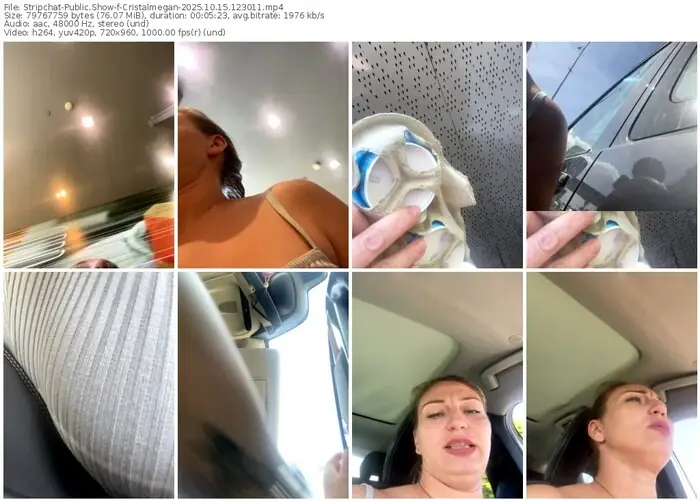 stripchat-cristalmegan-10-15-2025-12-30-11