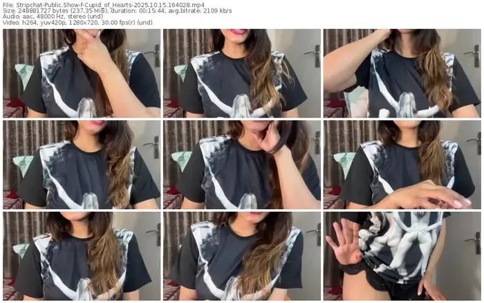 stripchat-cupid_of_hearts-10-15-2025-16-40-28