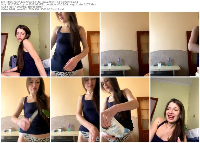 stripchat-cute_erika-10-15-2025-12-22-39