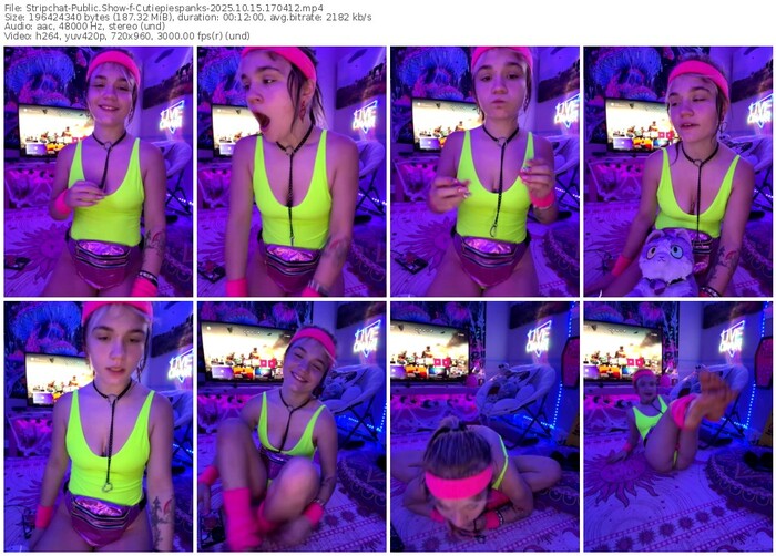 stripchat-cutiepiespanks-10-15-2025-17-04-12