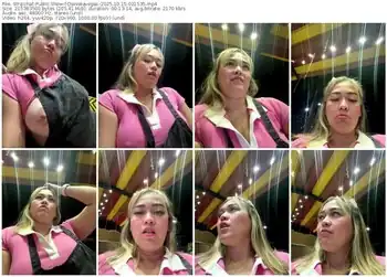 stripchat-danielavegax-10-15-2025-02-15-35