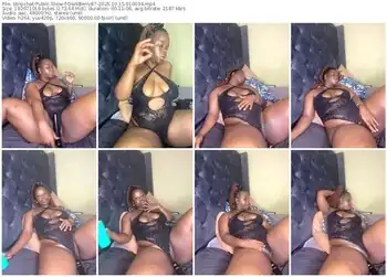 stripchat-darkberry87-10-15-2025-01-00-34