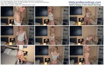 stripchat-dianehonnette-10-15-2025-22-34-09