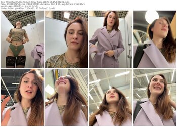 stripchat-dina_tease-10-15-2025-18-42-02