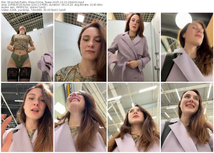 stripchat-dina_tease-10-15-2025-18-42-02
