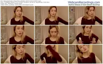 stripchat-discopotato-10-15-2025-14-39-05